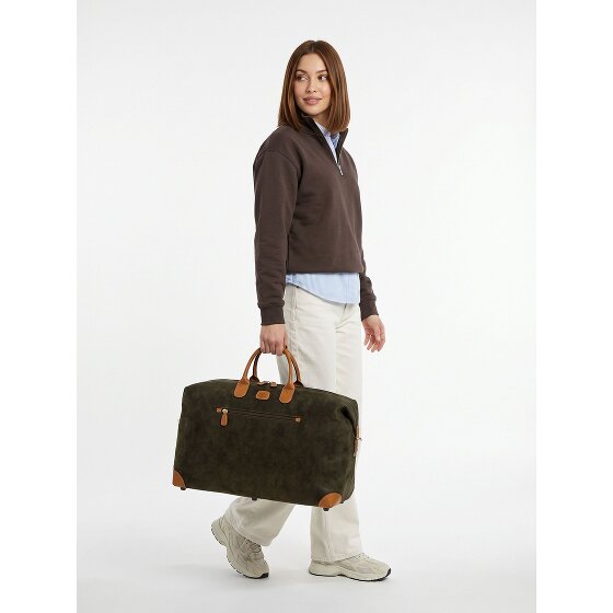 Bric's Life Reistas 55 cm