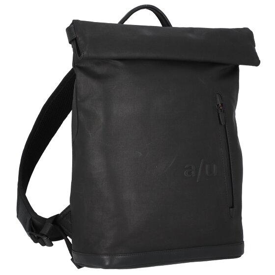 aunts & uncles Japan Wakayama Dagrugzak 35 cm Laptop compartiment