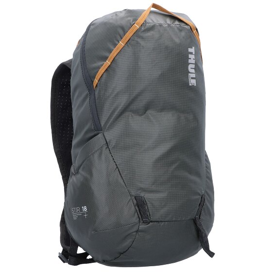 Thule Stir 18L Rugzak 45 cm