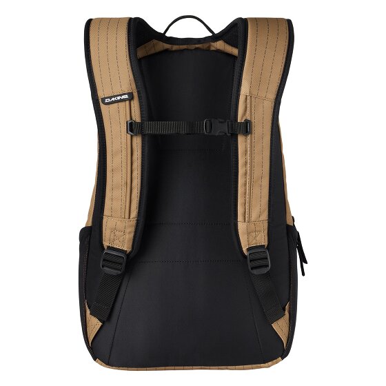 Dakine Campus 25L Dagrugzak M 46 cm