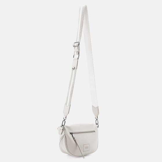 FredsBruder Bestie Fanny pack Leer 35 cm