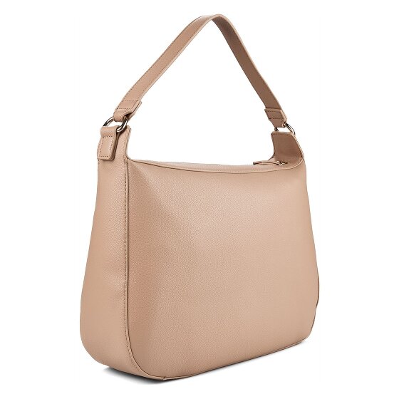 Valentino Naty Schoudertas 35 cm