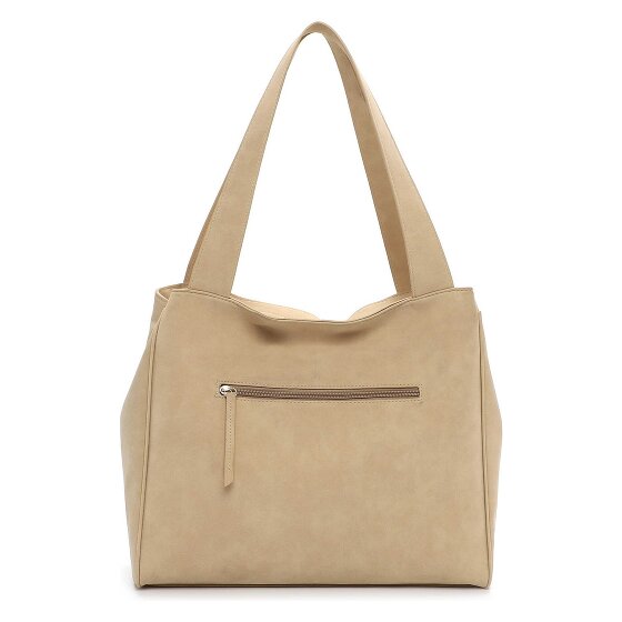 Suri Frey SFY Christy SC Schoudertas 35 cm