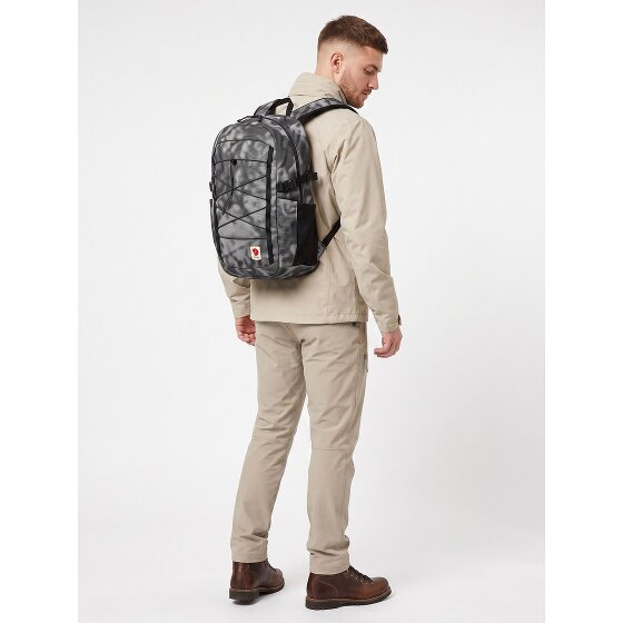 Fjällräven Skule 24 L Dagrugzak 47 cm
