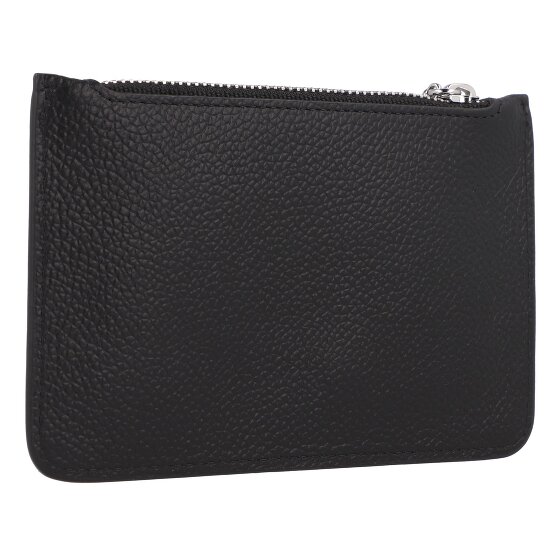 Picard Embrace 1 Kredietkaart etui Leer 14 cm