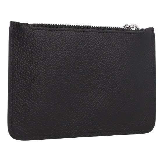 Picard Embrace 1 Kredietkaart etui Leer 14 cm