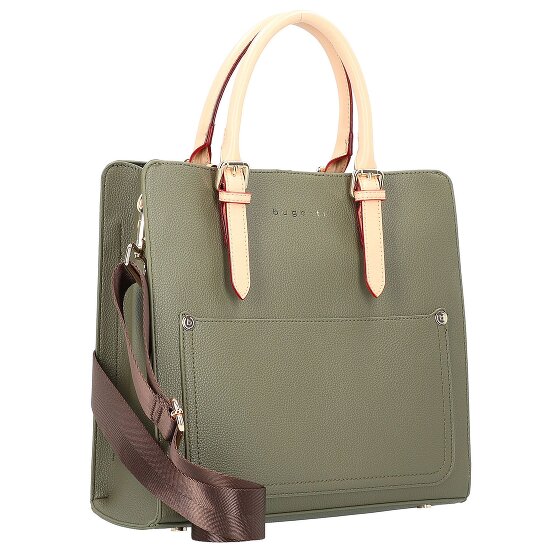 bugatti Ella Handtas 30 cm