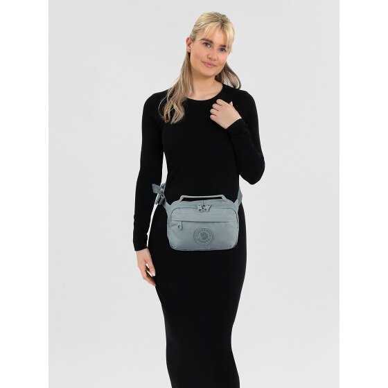 Fjällräven Kanken Fanny pack 20 cm