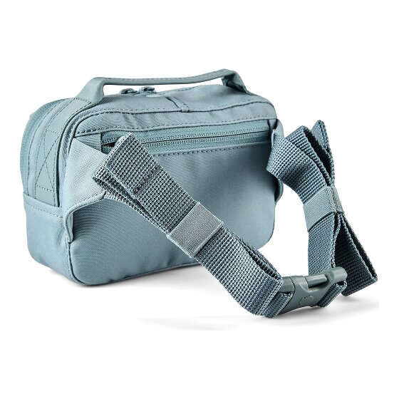 Fjällräven Kanken Fanny pack 20 cm