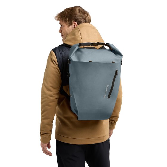 Vaude Proof Fietsrugzak 50 cm