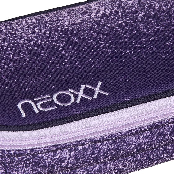 Neoxx Potloodetui 22.5 cm