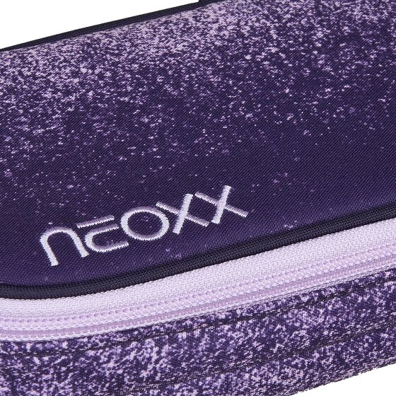 Neoxx Potloodetui 22.5 cm