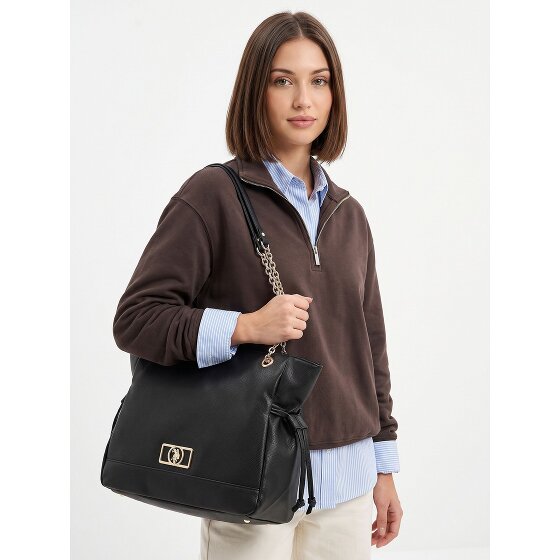U.S. Polo Assn. Jones Schoudertas 39 cm