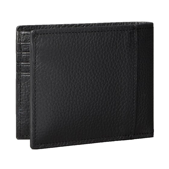 Calvin Klein Portemonnee RFID-bescherming Leer 11 cm