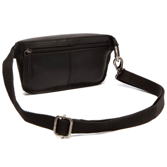 The Chesterfield Brand Toronto Fanny pack Leer 23 cm