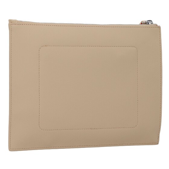 Lacoste Core Essentials Anna Koppeltas 28 cm