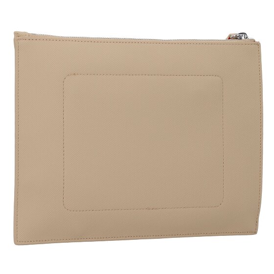 Lacoste Core Essentials Anna Koppeltas 28 cm