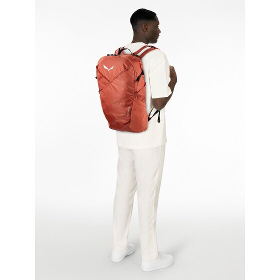 Salewa Pedroc Mate 18 L Wandelrugzak 46 cm