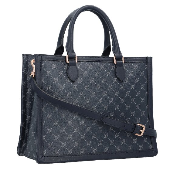 Joop! Cortina 1.0 Aurelia Handtas 32 cm