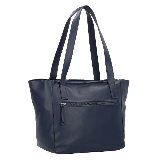 Tom Tailor Mirenda Shopper Tas L 43 cm