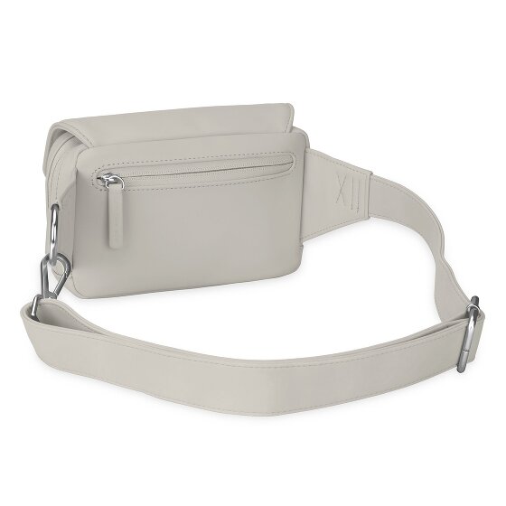 Kapten & Son Visby Fanny pack 18.5 cm