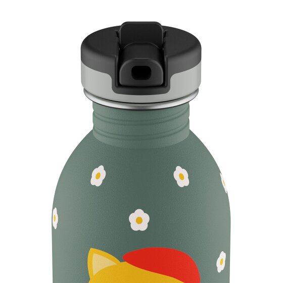24Bottles Kids Urban Drinkfles 250 ml