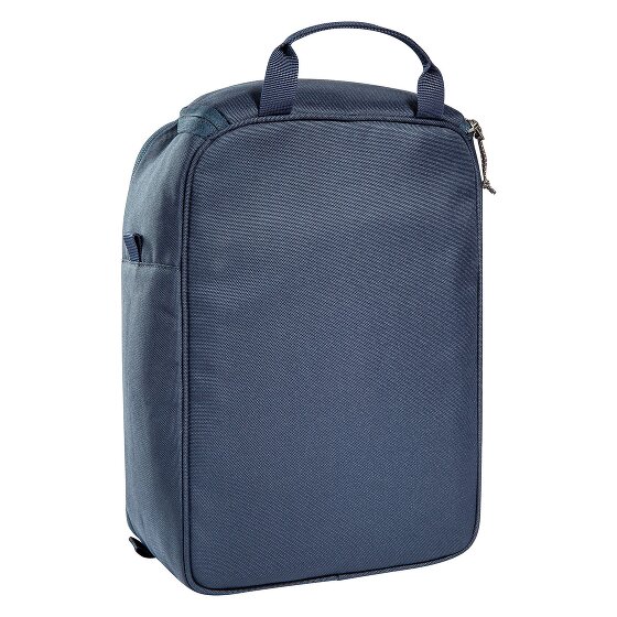 Tatonka Cooler Bag Koeltas S 22 cm