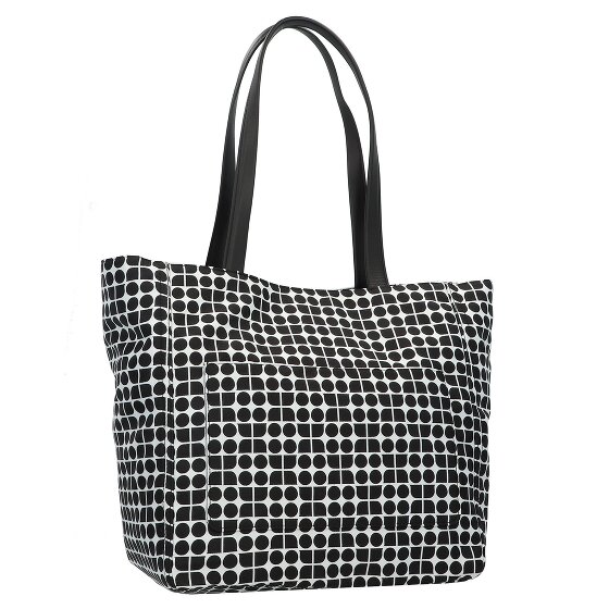 Kate Spade New York Noel Shopper Tas 33 cm
