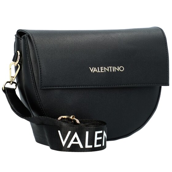Valentino Bigs Schoudertas 24 cm