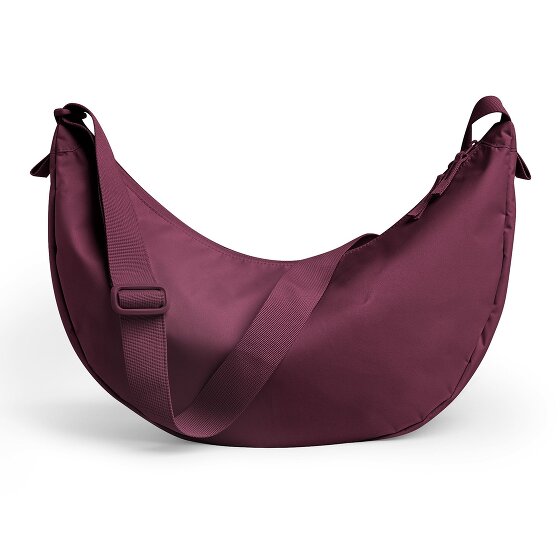 GOT BAG Moon Bag Crossbody tas 45 cm