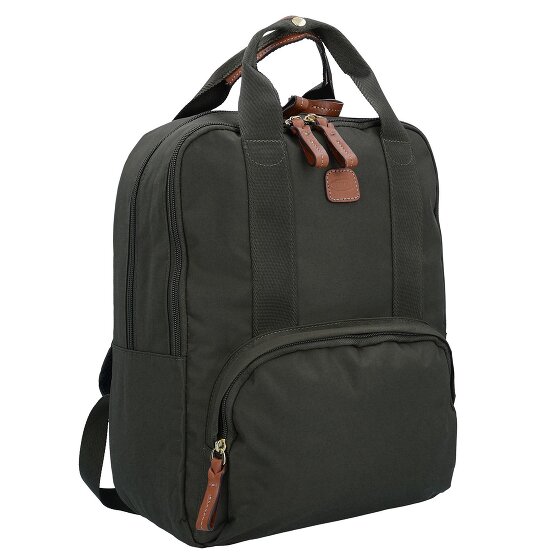 Bric's X-Collection Dagrugzak 37 cm