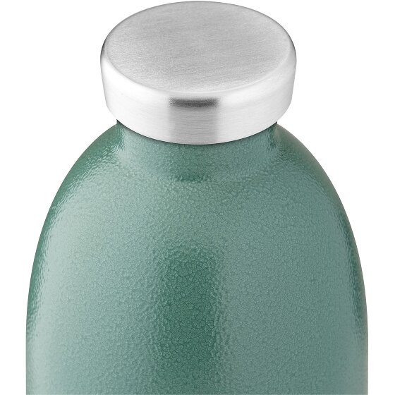 24Bottles Clima Drinkfles 850 ml