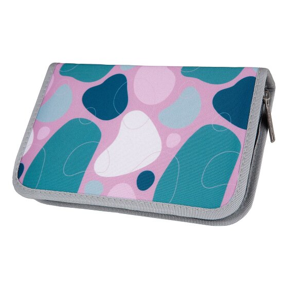 McNeill Accessoires etui gevuld 23 stuks.