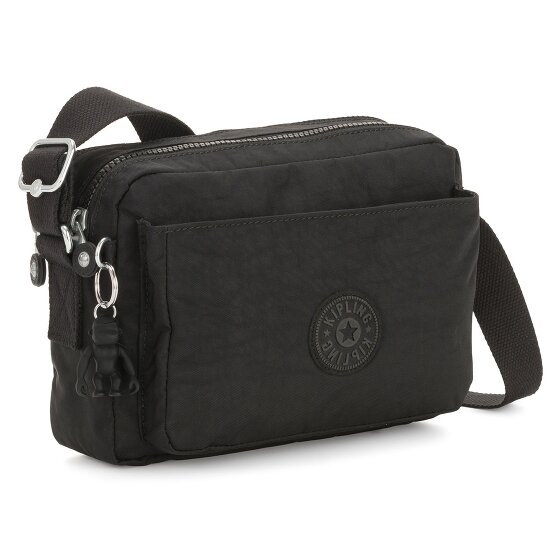 Kipling Basic Abanu M Schoudertas 24 cm