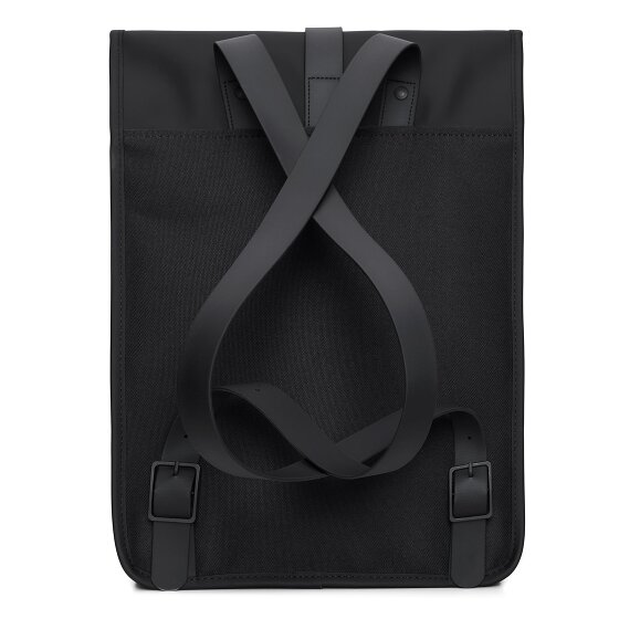 Rains Shield Dagrugzak 41.5 cm Rains Shield Dagrugzak 41.5 cm