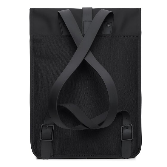 Rains Shield Dagrugzak 41.5 cm