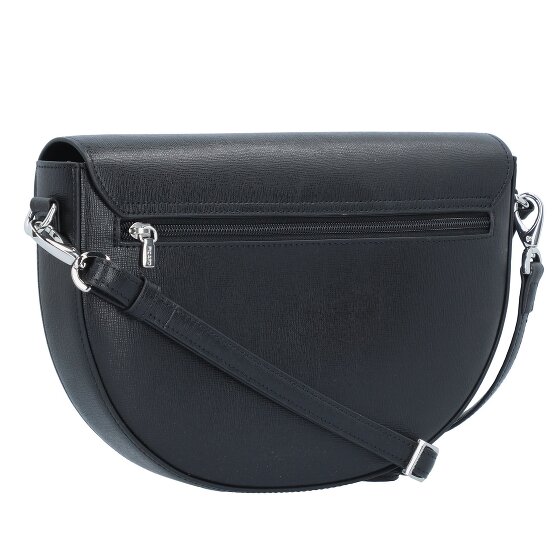 Picard Superstar Schoudertas Leer 29 cm