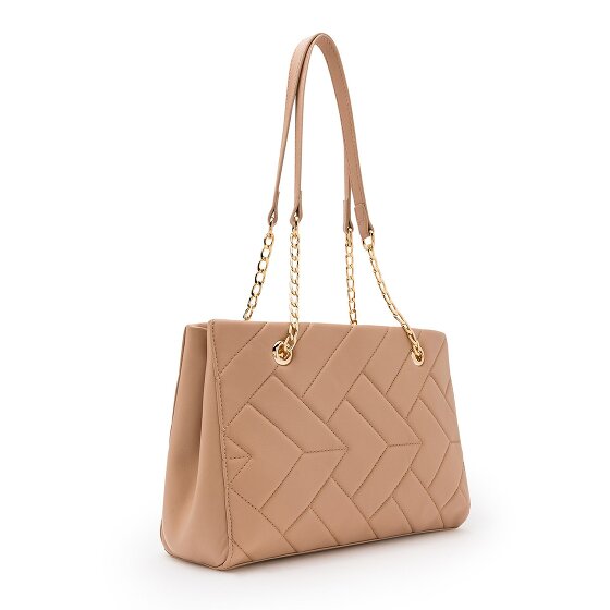 L.Credi Malinda Schoudertas 31 cm