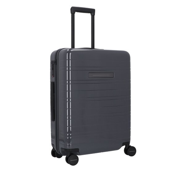 Horizn Studios H6 Smart 4 wielen Trolley 64 cm