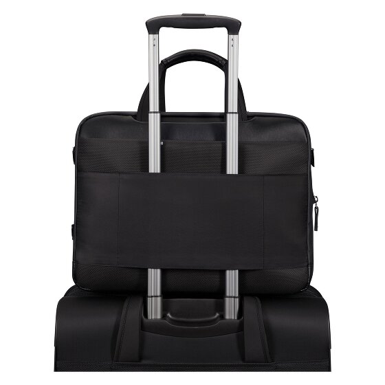 Samsonite Spectrolite 3.0 Koffer 42 cm Laptop compartiment