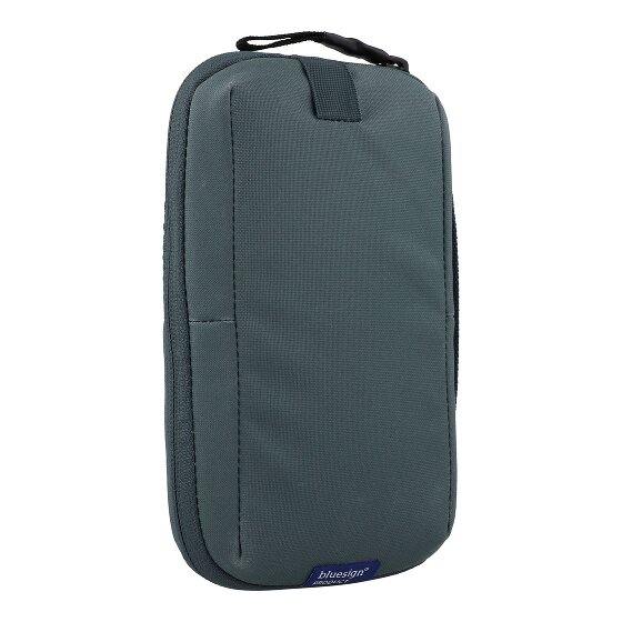 Thule Aion Reisorganiser RFID 22 cm