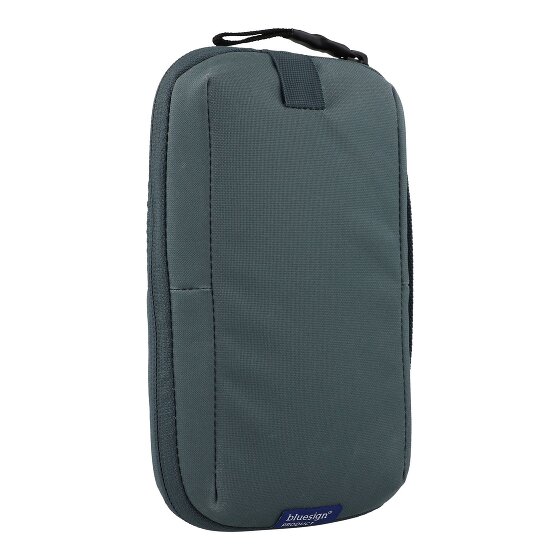 Thule Aion Reisorganiser RFID 22 cm