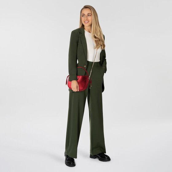 Guess Elsie Schoudertas 21 cm