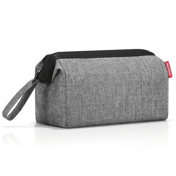 reisenthel Toilettas 26 cm reisenthel Toilettas 26 cm