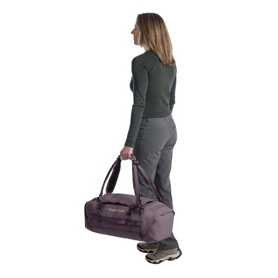 Eagle Creek Cargo Hauler 40 L Weekender reistas 56 cm