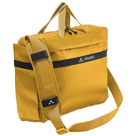 Vaude Mineo fietstas 42 cm laptopvak