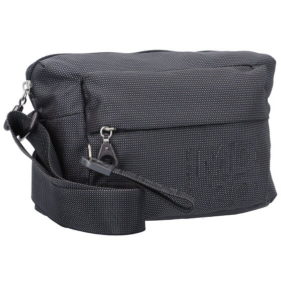 Mandarina Duck Schoudertas 21 cm