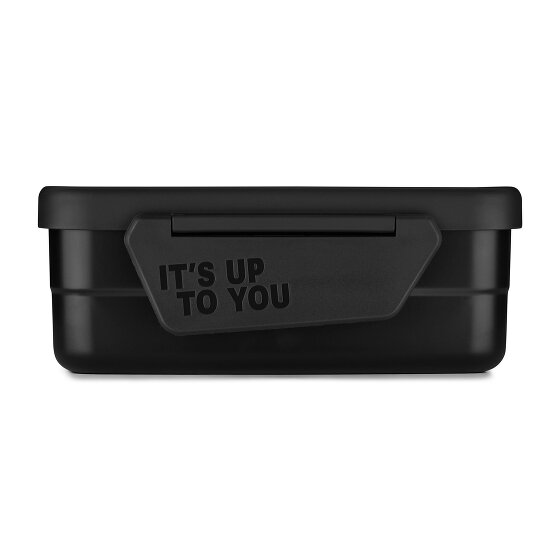 Satch Lunchbox 17 cm