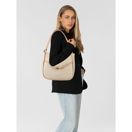 Picard Riviera Schoudertas 38 cm