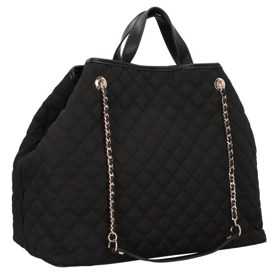 Guess Giully II Shopper Tas 40 cm